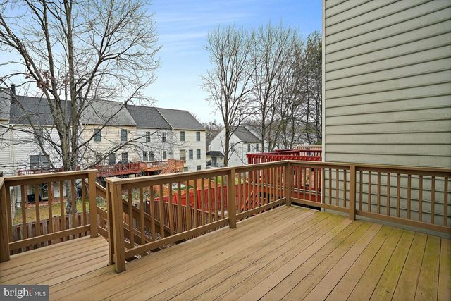 9216 BURLEY LN, Laurel, MD 20723