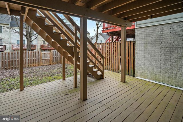 9216 BURLEY LN, Laurel, MD 20723