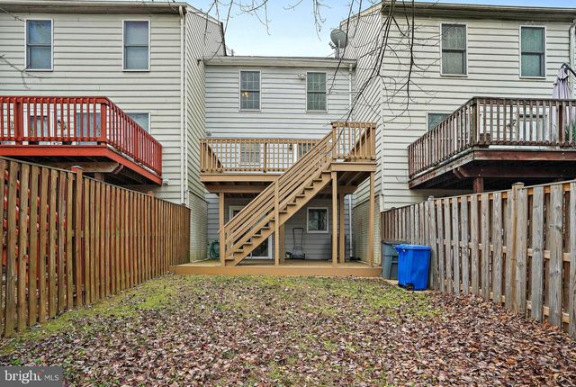 9216 BURLEY LN, Laurel, MD 20723