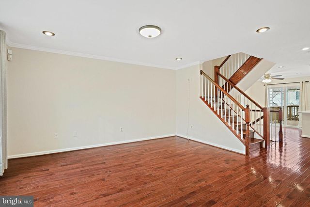 9216 BURLEY LN, Laurel, MD 20723