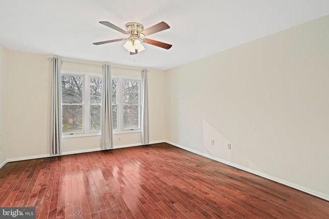 9216 BURLEY LN, Laurel, MD 20723