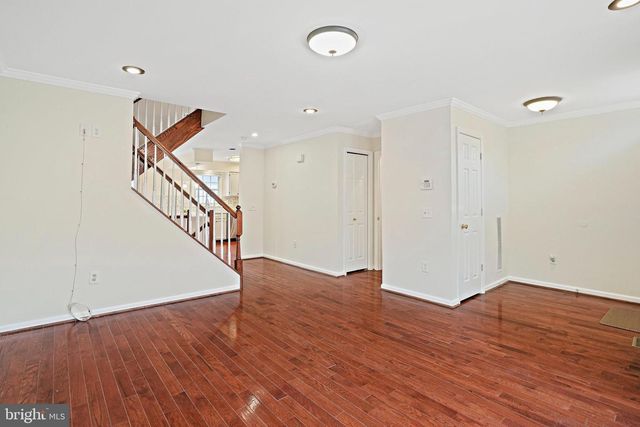 9216 BURLEY LN, Laurel, MD 20723