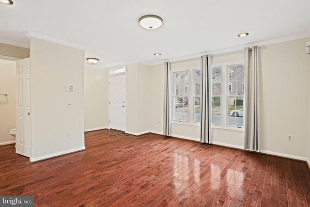 9216 BURLEY LN, Laurel, MD 20723