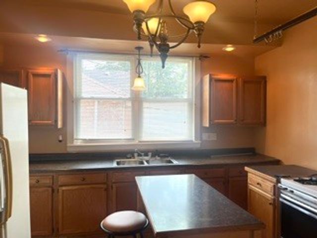 10228 S Carpenter Street, Chicago, IL 60643
