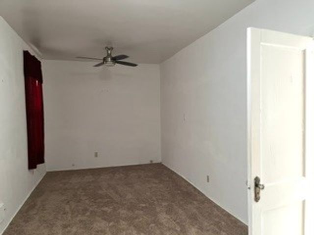 10228 S Carpenter Street, Chicago, IL 60643