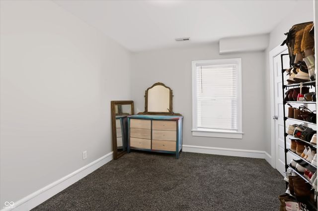607 E 32nd Street, Indianapolis, IN 46205