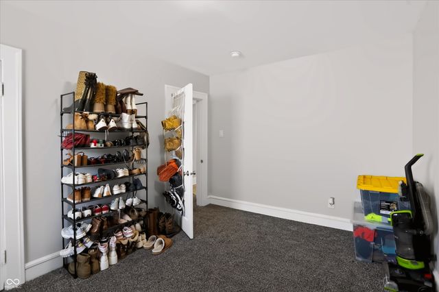 607 E 32nd Street, Indianapolis, IN 46205