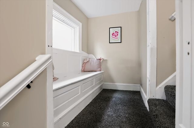 607 E 32nd Street, Indianapolis, IN 46205