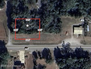 Hwy 53, Gulfport, MS 39503