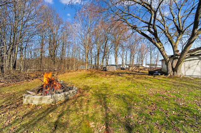 2024 W Grays LANE, Oak Creek, WI 53154