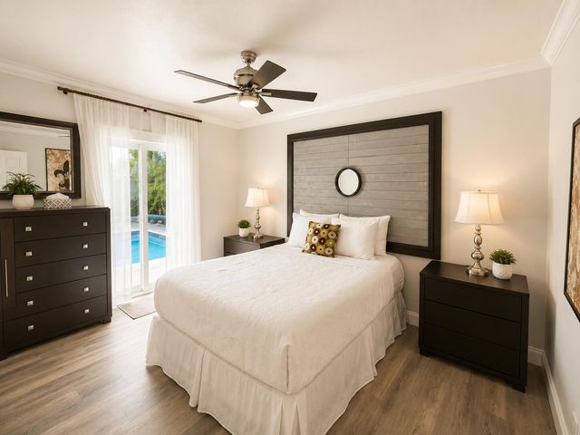 1600 NW 4TH Avenue, Fort Lauderdale, FL 33311