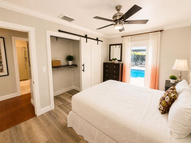 1600 NW 4TH Avenue, Fort Lauderdale, FL 33311