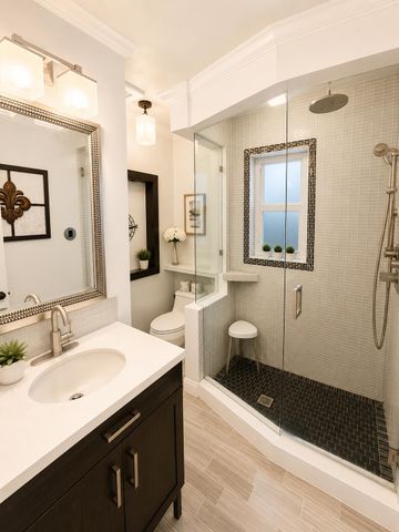 1600 NW 4TH Avenue, Fort Lauderdale, FL 33311