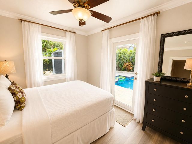 1600 NW 4TH Avenue, Fort Lauderdale, FL 33311