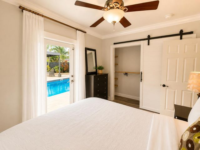 1600 NW 4TH Avenue, Fort Lauderdale, FL 33311