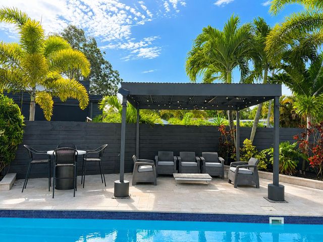 1600 NW 4TH Avenue, Fort Lauderdale, FL 33311