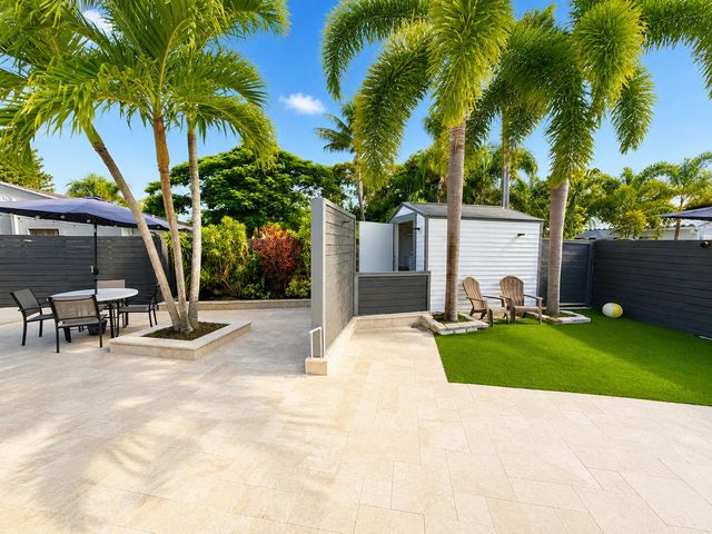 1600 NW 4TH Avenue, Fort Lauderdale, FL 33311