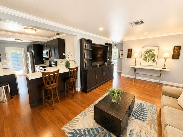 1600 NW 4TH Avenue, Fort Lauderdale, FL 33311