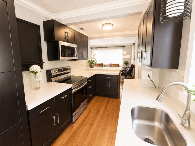 1600 NW 4TH Avenue, Fort Lauderdale, FL 33311