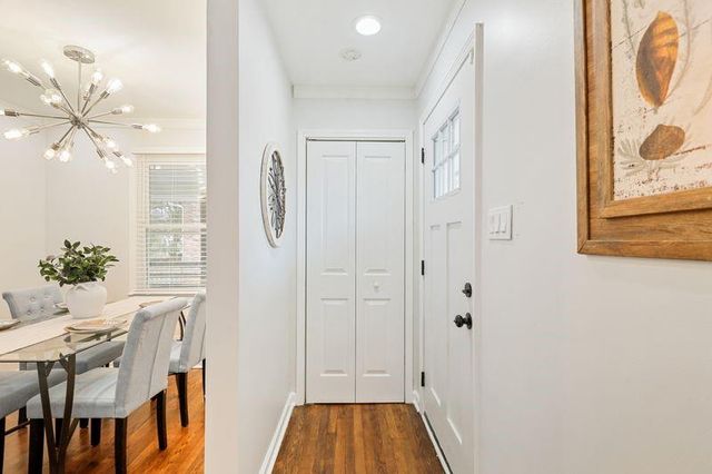 623 Montevista Street SW, Atlanta, GA 30310