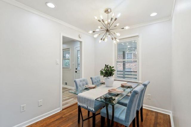 623 Montevista Street SW, Atlanta, GA 30310
