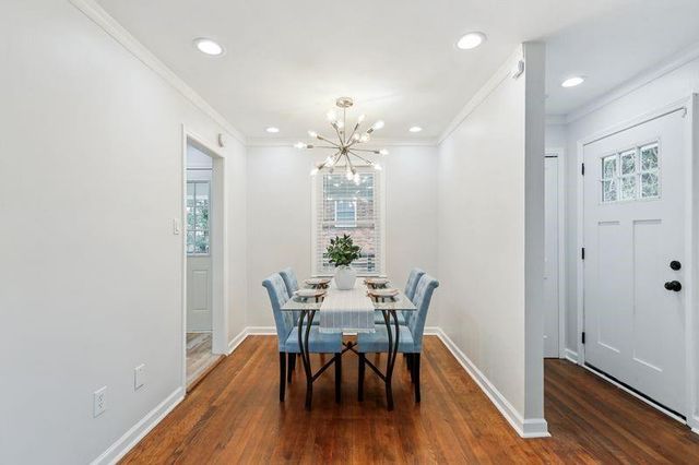 623 Montevista Street SW, Atlanta, GA 30310