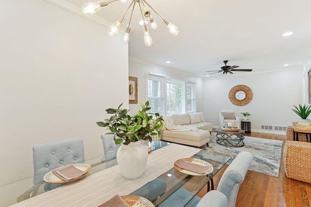 623 Montevista Street SW, Atlanta, GA 30310
