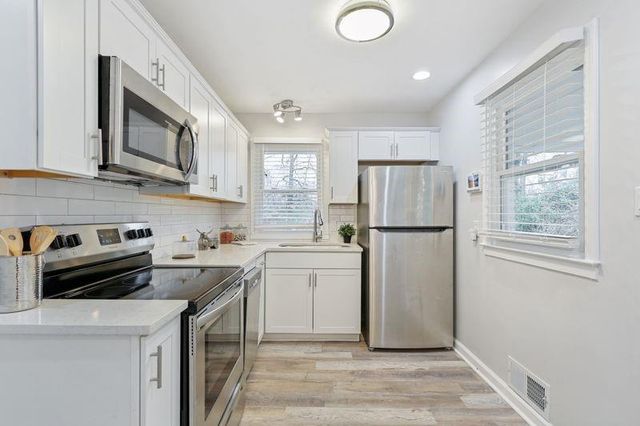 623 Montevista Street SW, Atlanta, GA 30310