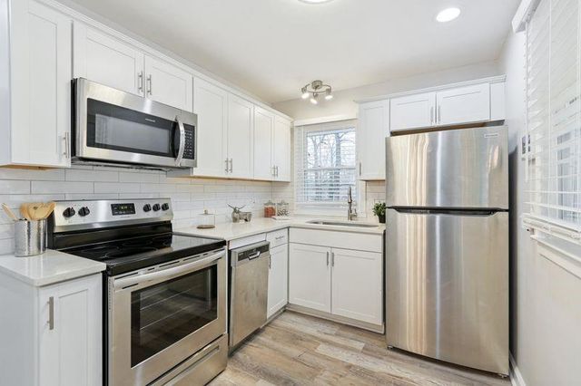 623 Montevista Street SW, Atlanta, GA 30310