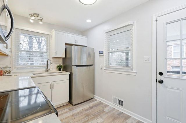 623 Montevista Street SW, Atlanta, GA 30310