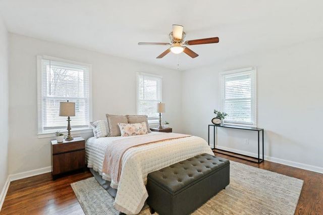 623 Montevista Street SW, Atlanta, GA 30310