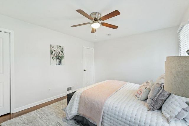 623 Montevista Street SW, Atlanta, GA 30310
