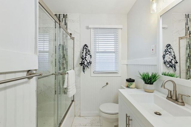 623 Montevista Street SW, Atlanta, GA 30310