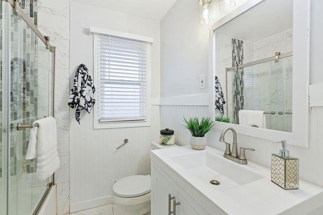 623 Montevista Street SW, Atlanta, GA 30310