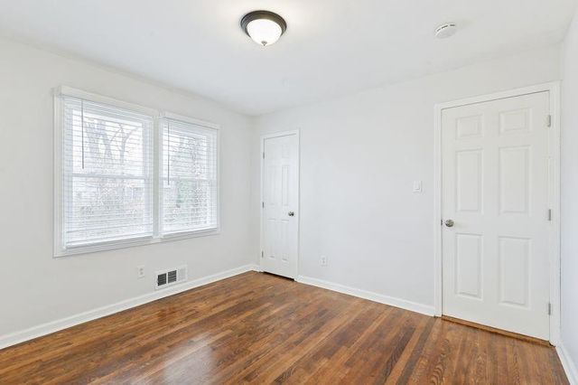 623 Montevista Street SW, Atlanta, GA 30310