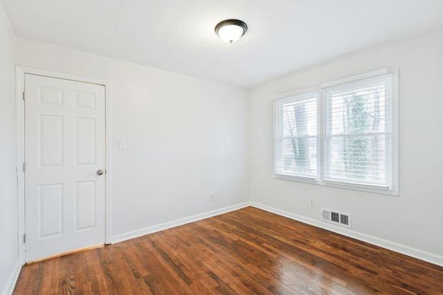 623 Montevista Street SW, Atlanta, GA 30310