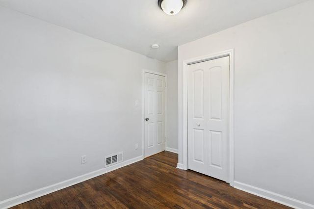 623 Montevista Street SW, Atlanta, GA 30310