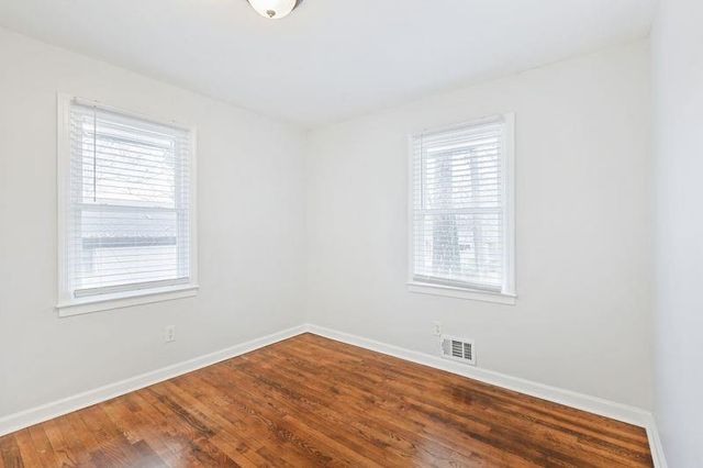 623 Montevista Street SW, Atlanta, GA 30310