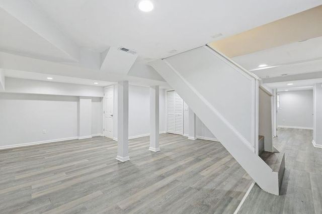 623 Montevista Street SW, Atlanta, GA 30310