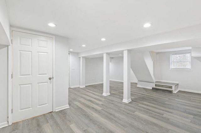 623 Montevista Street SW, Atlanta, GA 30310