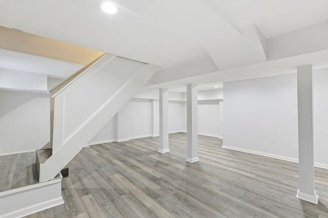 623 Montevista Street SW, Atlanta, GA 30310