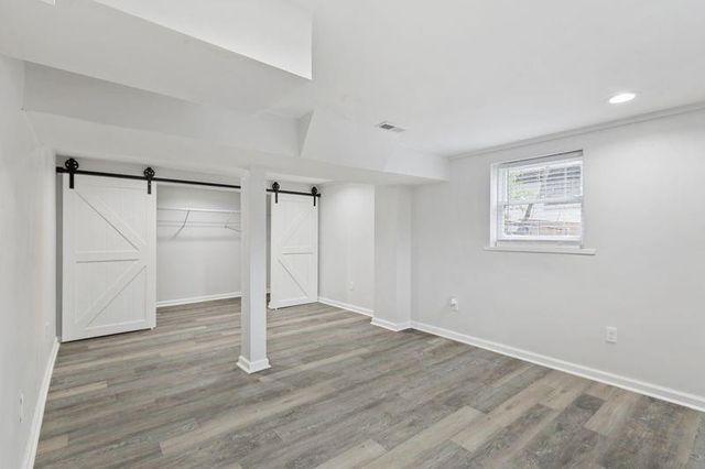 623 Montevista Street SW, Atlanta, GA 30310