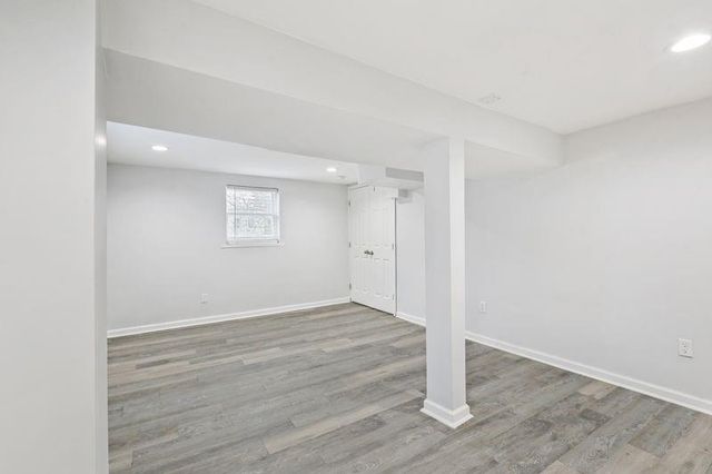 623 Montevista Street SW, Atlanta, GA 30310