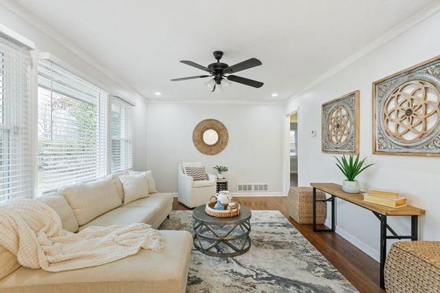 623 Montevista Street SW, Atlanta, GA 30310