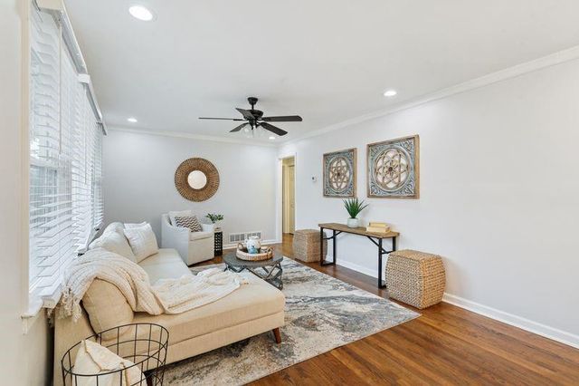 623 Montevista Street SW, Atlanta, GA 30310