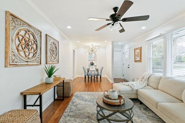 623 Montevista Street SW, Atlanta, GA 30310