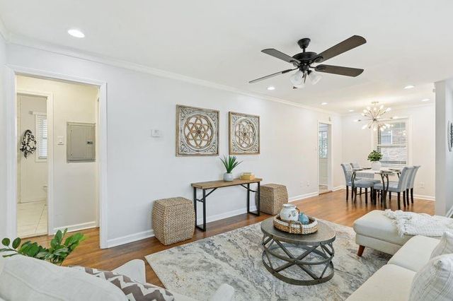 623 Montevista Street SW, Atlanta, GA 30310