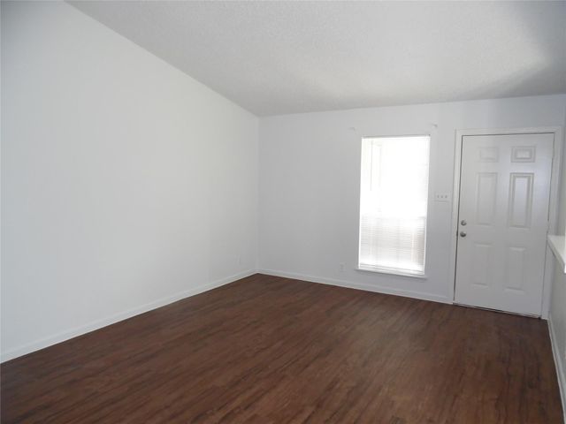1926 Nicole CIR B, Round Rock, TX 78664