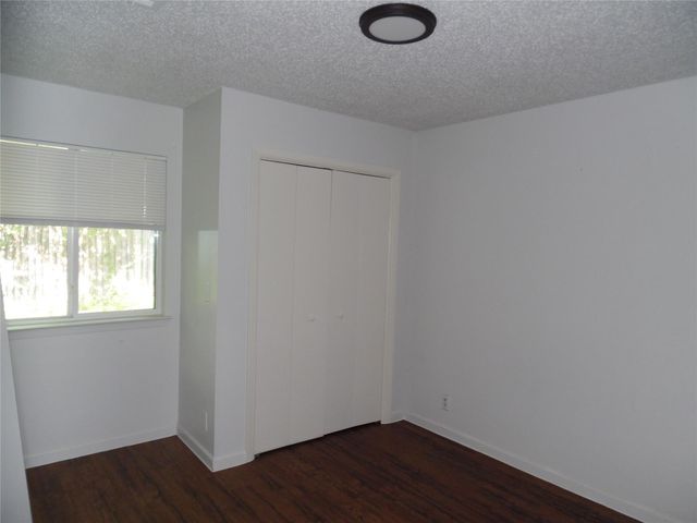 1926 Nicole CIR B, Round Rock, TX 78664