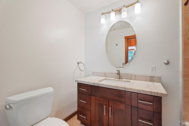 13600 Docker Hill Rd, Comptche, CA 95427